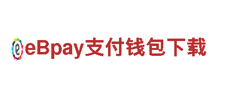 玩家首选，尽在8868体育app官方网站游戏广告公司！